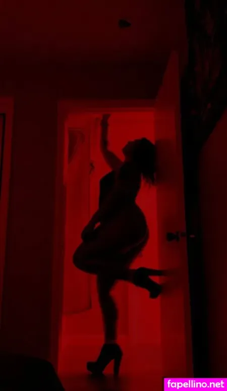 Da Kota Foxx OnlyFans Thumbnail #gmlbrqPuwc