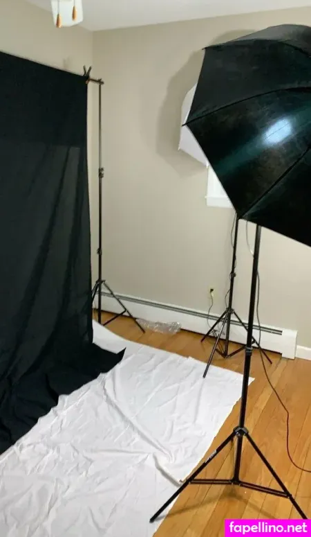 Da Kota Foxx OnlyFans Thumbnail #kGZeAXayxf