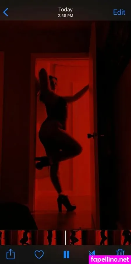 Da Kota Foxx OnlyFans Thumbnail #z3qt5gaHTD