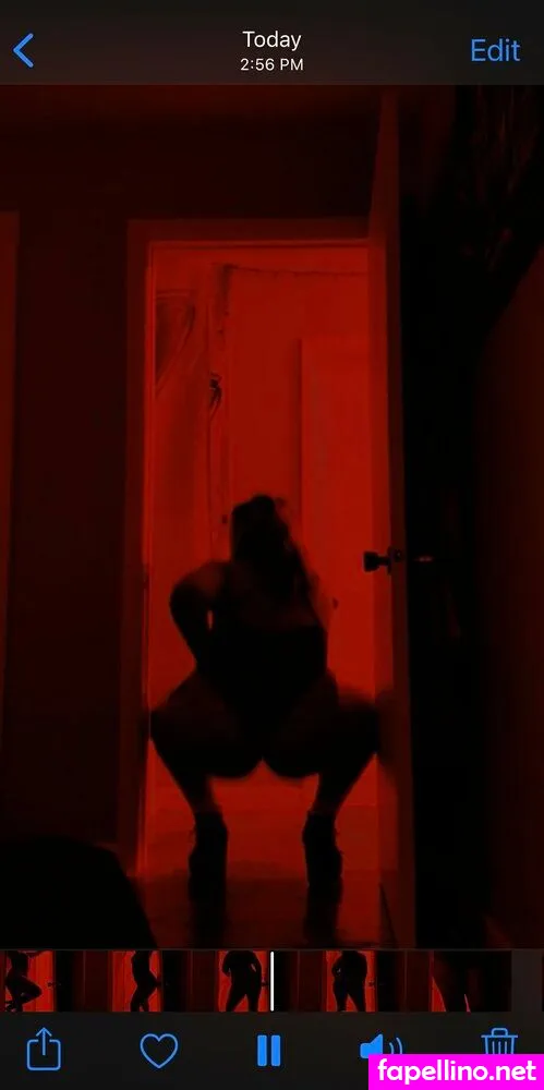 da.kota.foxx, polefitfox Nude Leaked OnlyFans Photo #zN4uzc02EA