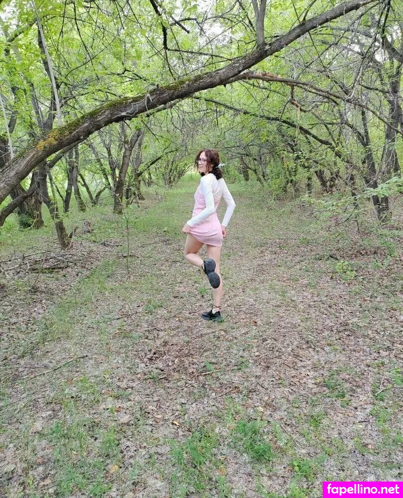 da_lub, dalub.hil370 Nude Leaked OnlyFans Photo #8I6hfPG2xt