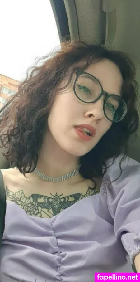 Da Lub OnlyFans Thumbnail #IshI4fx5i5