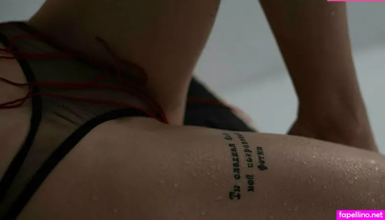 Da Lub Main Profile Photo