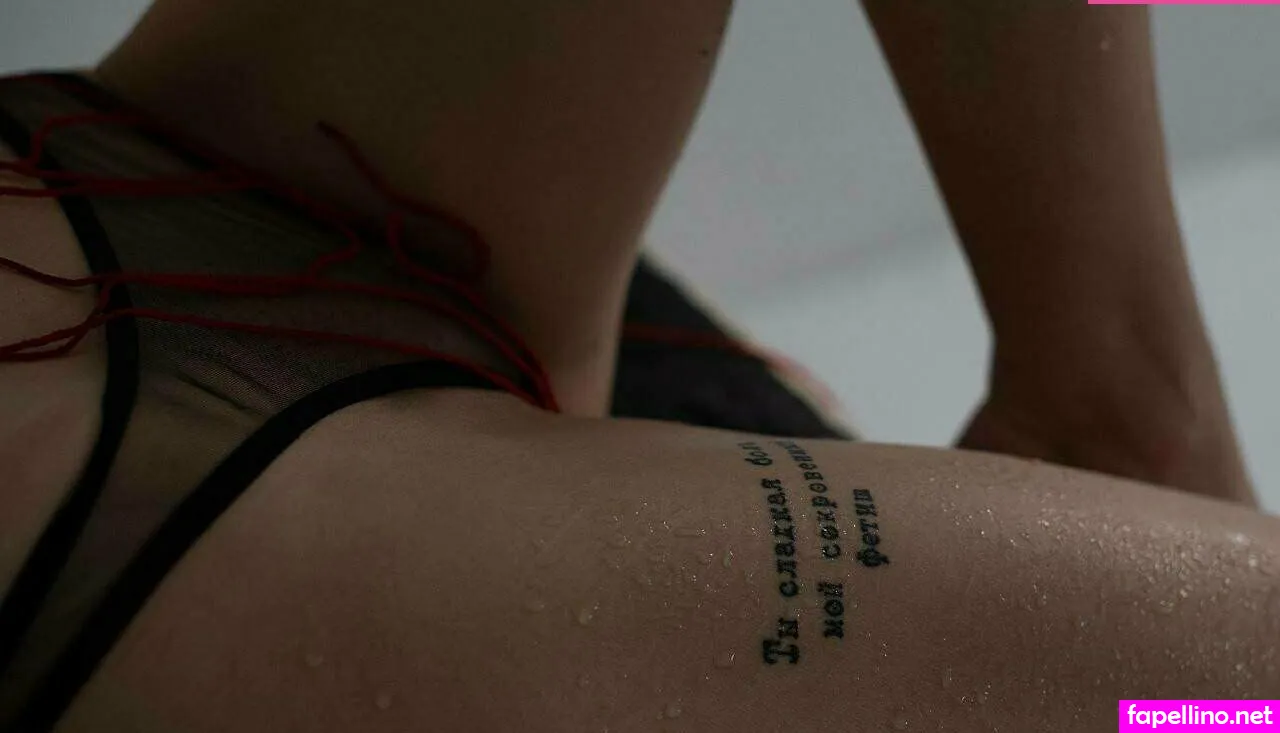 da_lub, dalub.hil370 Nude Leaked OnlyFans Photo #MsB1RcRk6U