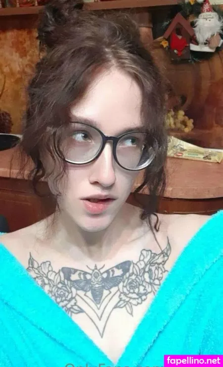 Da Lub OnlyFans Thumbnail #XnQk92RDII