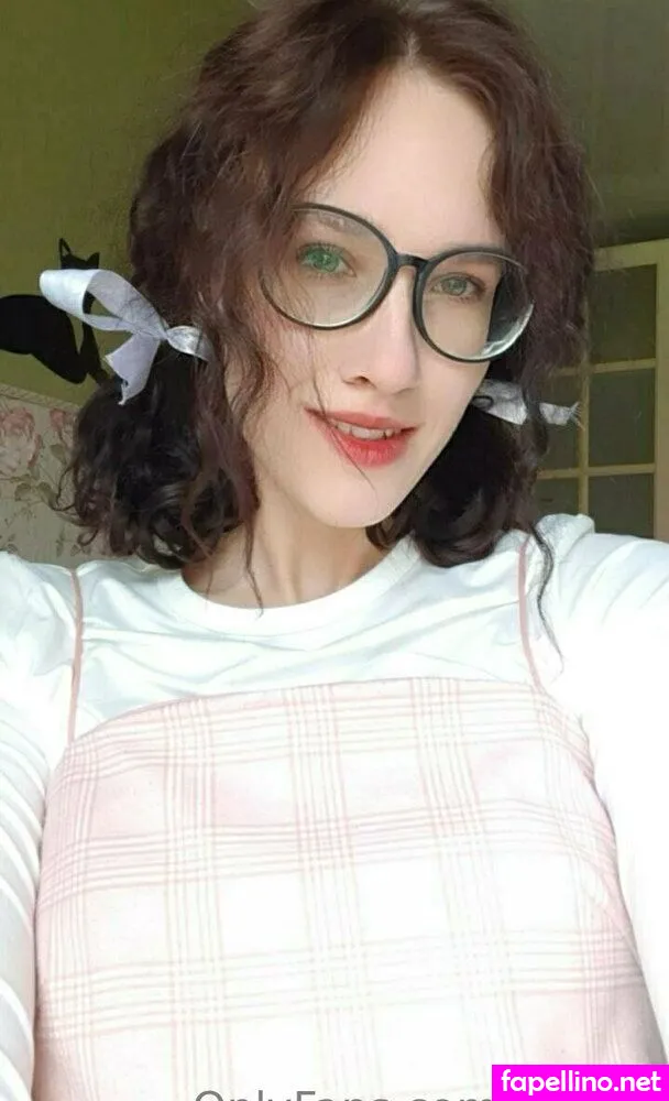 da_lub, dalub.hil370 Nude Leaked OnlyFans Photo #ogBL3mDpSe