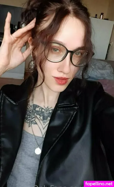 Da Lub OnlyFans Thumbnail #yA758G9YHb