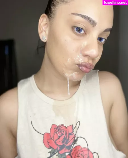 Da Phanez OnlyFans Thumbnail #4PpawmgbvR