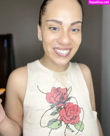 Da Phanez OnlyFans Thumbnail #Ktl6eNCMqO