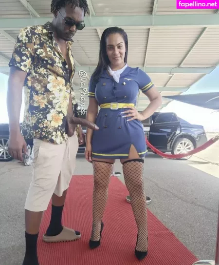 Da Phanez OnlyFans Thumbnail #Zt1GPXMRcX