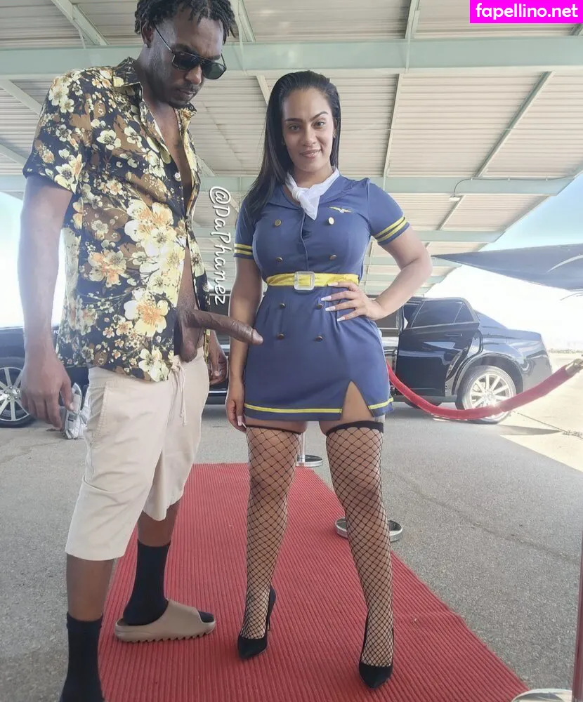 _daphanez_, daphanez, https: Nude Leaked OnlyFans Photo #Zt1GPXMRcX