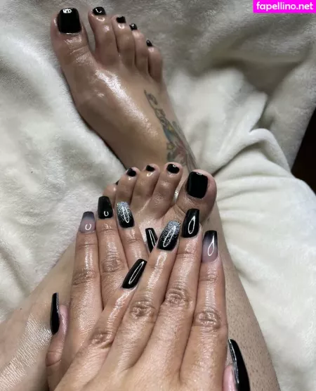 Da Phanez OnlyFans Thumbnail #gsVm3wviB4