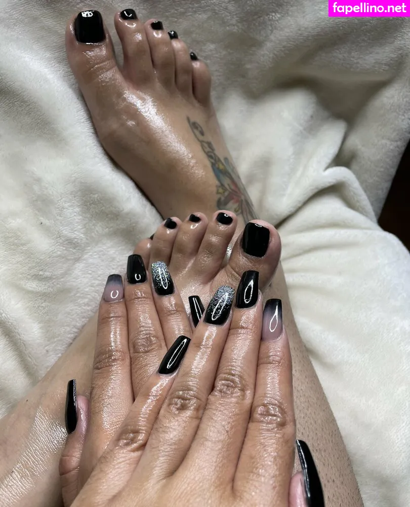 _daphanez_, daphanez, https: Nude Leaked OnlyFans Photo #gsVm3wviB4