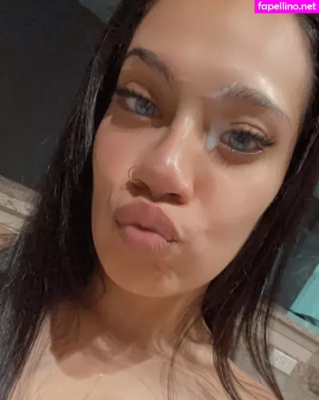 Da Phanez OnlyFans Thumbnail #pqEq9FZXnT