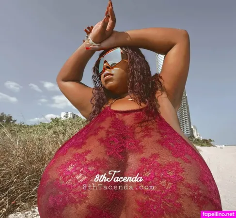 Da Plump OnlyFans Thumbnail #CUzEHzBXa1