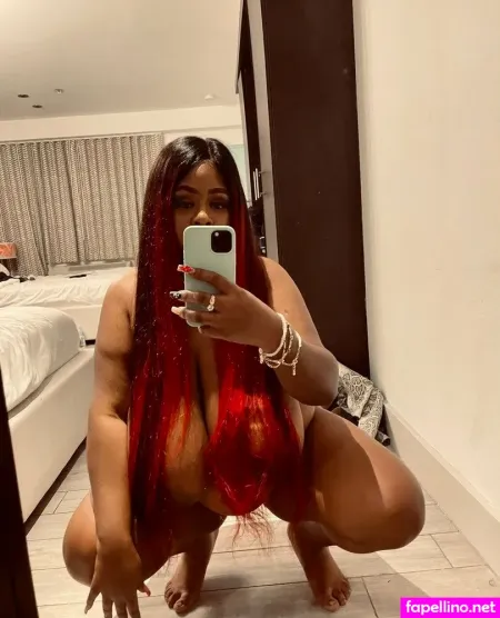 Da Plump OnlyFans Thumbnail #CkjCJFORAb