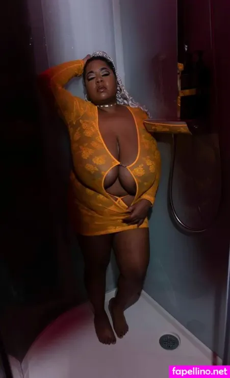 Da Plump OnlyFans Thumbnail #XGdgWpcQlP