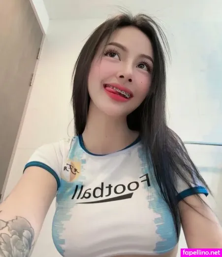 Da Thidathep Main Profile Photo