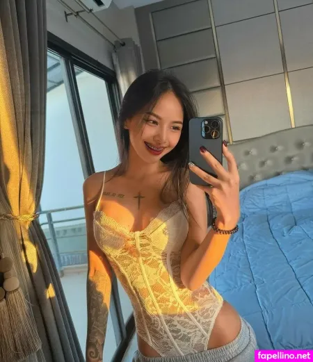 Da Thidathep OnlyFans Thumbnail #Ry4Ng0xgrg