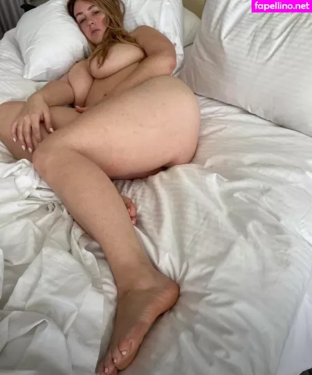 Da1ryqueen OnlyFans Thumbnail #y9MV2eumW2