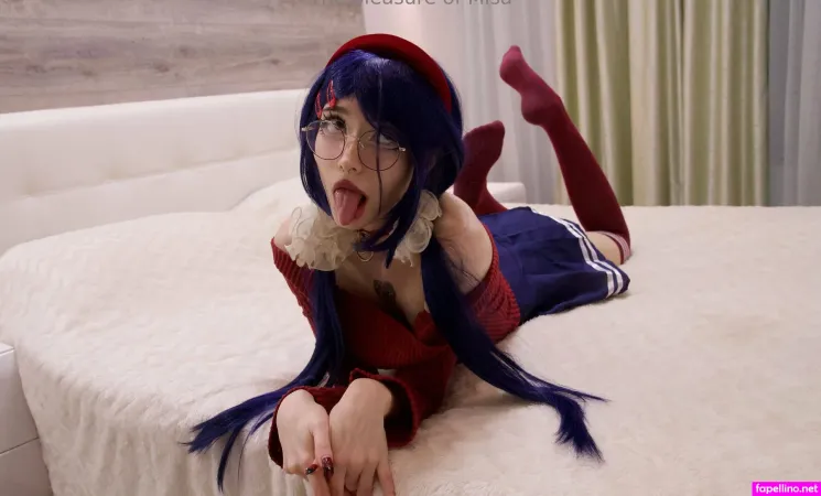 Daaaddykittyyy OnlyFans Thumbnail #0NzvGI9G6T