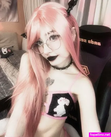 Daaaddykittyyy OnlyFans Thumbnail #1aUFF8SrLB