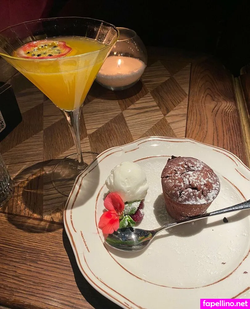 daaaddykittyyy Nude Leaked OnlyFans Photo #3qMfaGfqHo