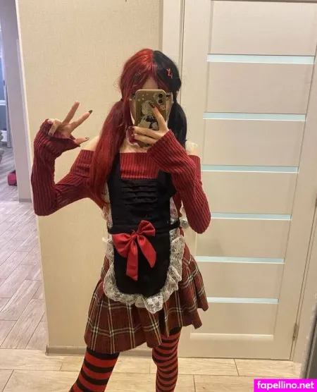 Daaaddykittyyy OnlyFans Thumbnail #3y8yM6ssUe