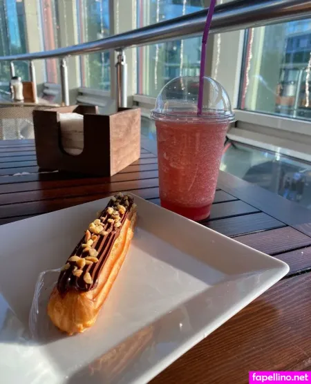 Daaaddykittyyy OnlyFans Thumbnail #6x2EfiJ3gz