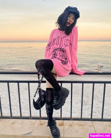 Daaaddykittyyy OnlyFans Thumbnail #744wR2HDtH