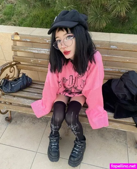 Daaaddykittyyy OnlyFans Thumbnail #95F0fRt0ku