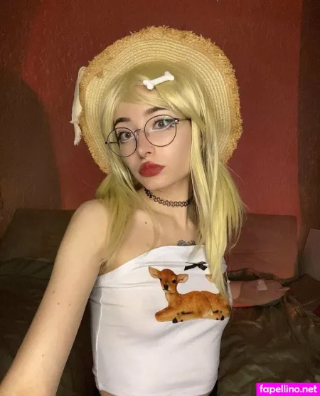 Daaaddykittyyy OnlyFans Thumbnail #AX65gfezfa