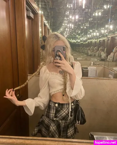 Daaaddykittyyy OnlyFans Thumbnail #BBw2Qu1b7k