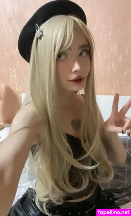 Daaaddykittyyy OnlyFans Thumbnail #BJyrmghWzR