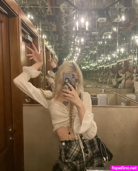 Daaaddykittyyy OnlyFans Thumbnail #K9At38vFwR