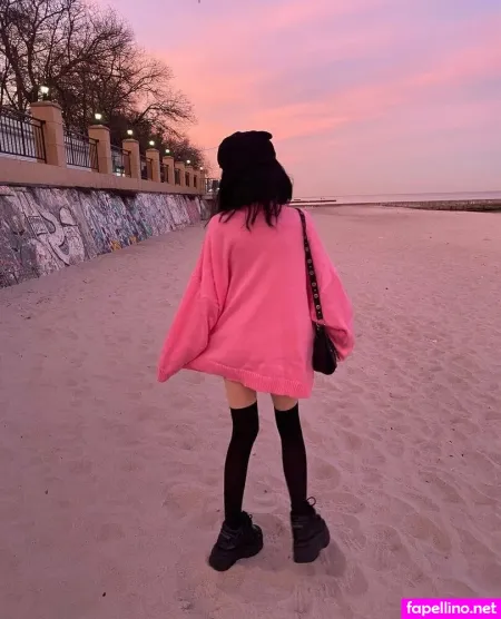 Daaaddykittyyy OnlyFans Thumbnail #MzsJ21RHY0