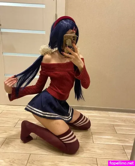 Daaaddykittyyy OnlyFans Thumbnail #OgnfirvA3D