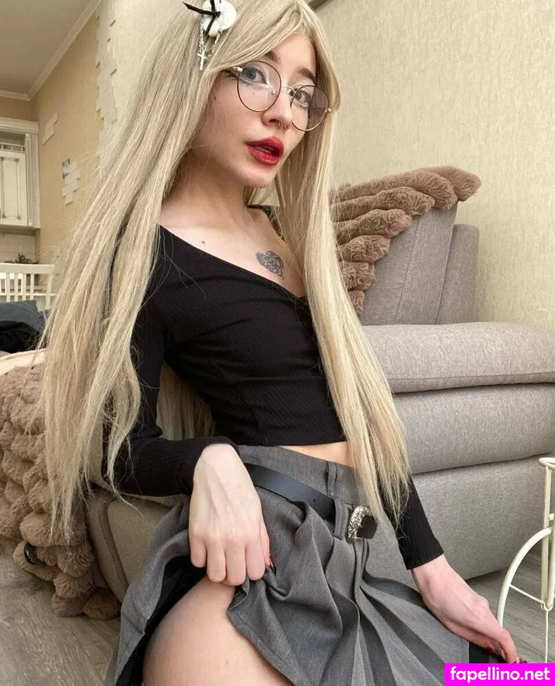 daaaddykittyyy Nude Leaked OnlyFans Photo #OtpHT7OLzB