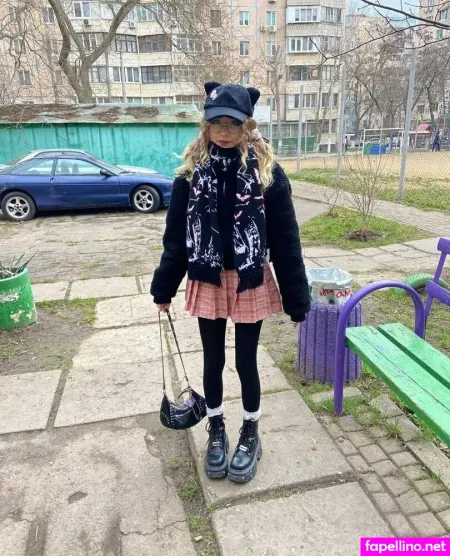 Daaaddykittyyy OnlyFans Thumbnail #QdI25Ay4zI