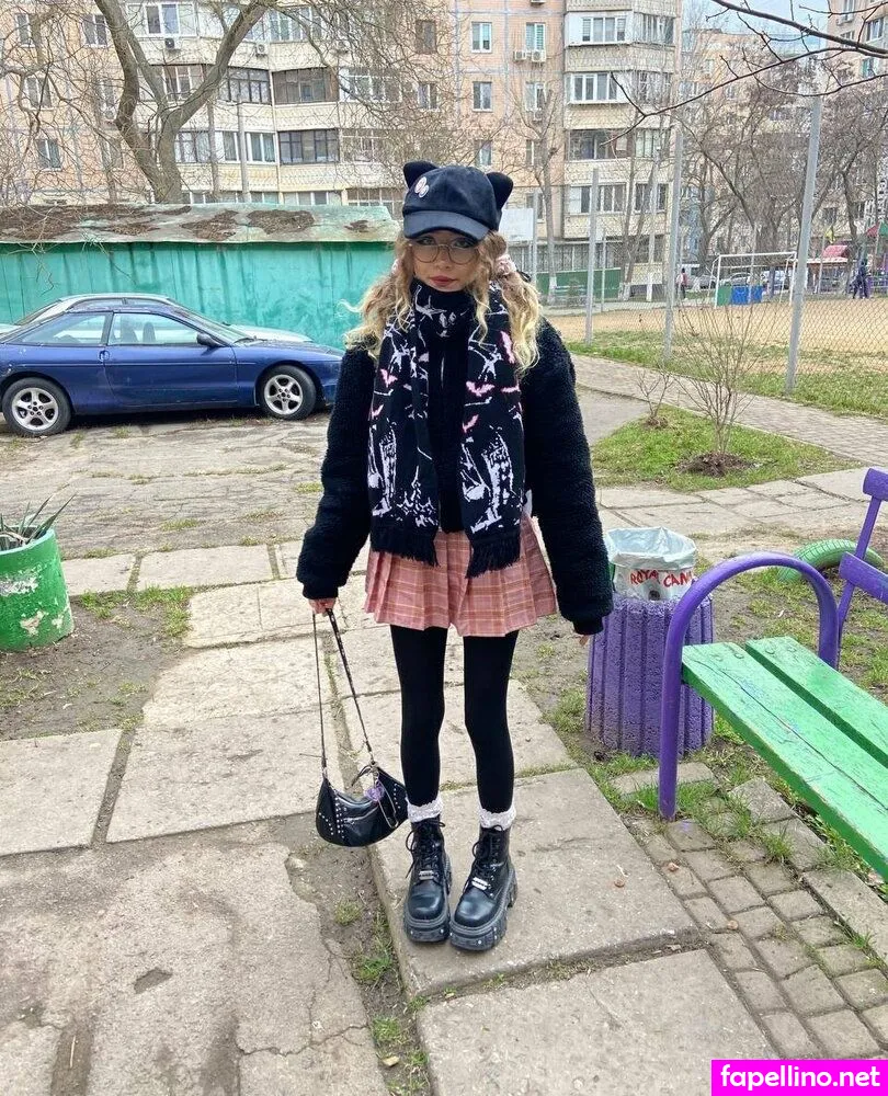 daaaddykittyyy Nude Leaked OnlyFans Photo #QdI25Ay4zI