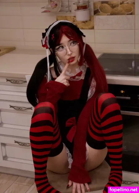 Daaaddykittyyy OnlyFans Thumbnail #QdVmYz9Vjt