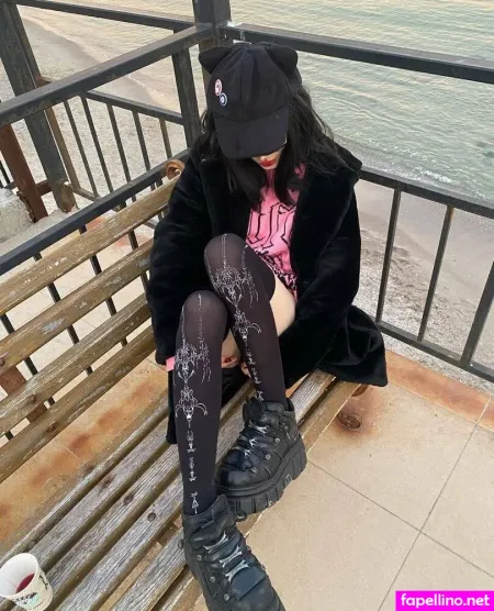 Daaaddykittyyy OnlyFans Thumbnail #QeYxSNoODz