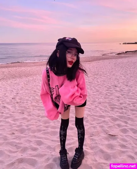 Daaaddykittyyy OnlyFans Thumbnail #SEVqzF7hpX