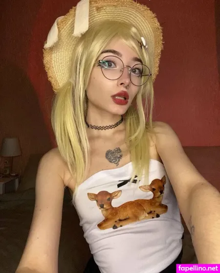 Daaaddykittyyy OnlyFans Thumbnail #SMvgrLWTet