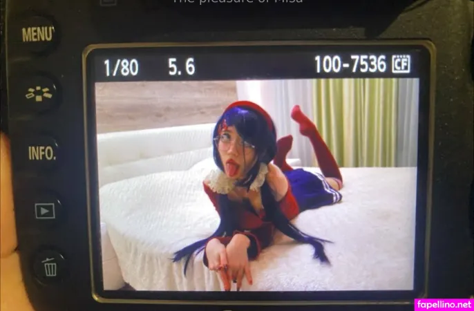 Daaaddykittyyy OnlyFans Thumbnail #SvPr2m3cHn