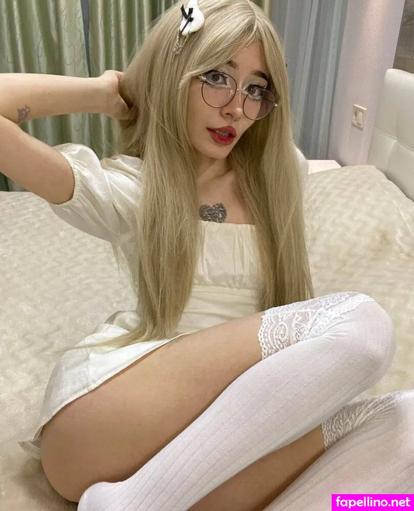 daaaddykittyyy Nude Leaked OnlyFans Photo #Wl9tP0RxoO