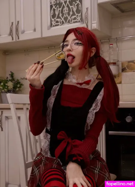 Daaaddykittyyy OnlyFans Thumbnail #WwxNhBUlq5