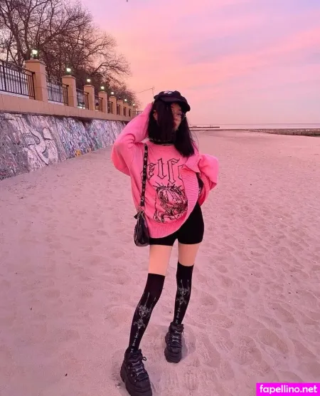 Daaaddykittyyy OnlyFans Thumbnail #ZPUcRR5HKe