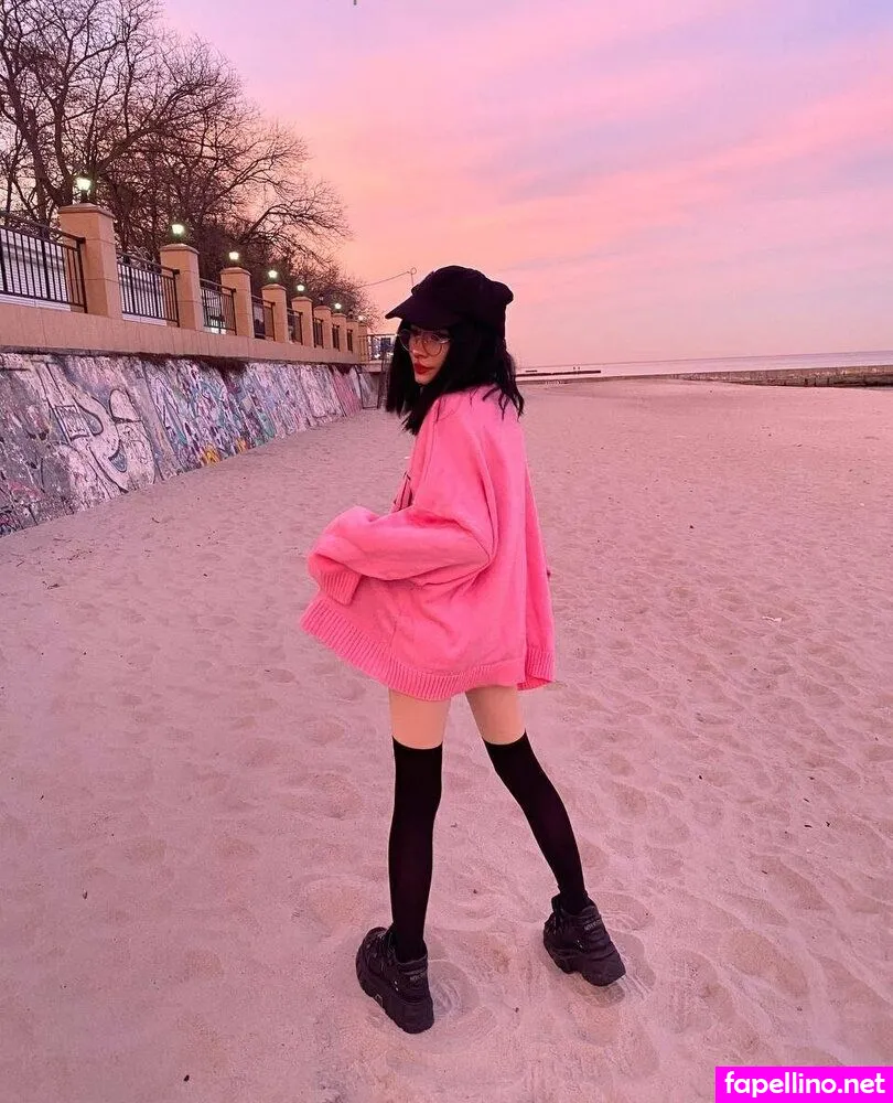 daaaddykittyyy Nude Leaked OnlyFans Photo #fatfAnbWXD