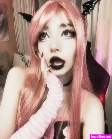 Daaaddykittyyy OnlyFans Thumbnail #ieMNW8rwL7